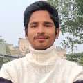 Home Tutor Anand Gupta 201010 T4fb643123ade0c