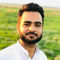 Home Tutor Mohd Naushad 110009 T4fbe5052e1c156