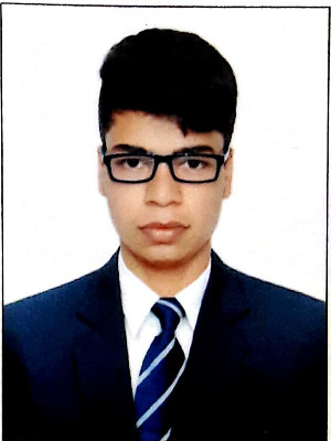 Home Tutor Gagan Kumar Pati 768028 T4fbfe5642bf5ec