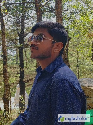 Home Tutor Himanshu Himanshu 110086 T4fca51c041cccd