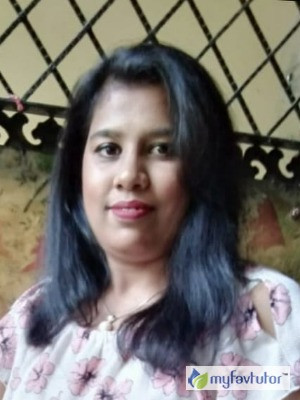 Home Tutor Shefali Mittal 110017 T4fd128f6c21598