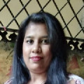 Home Tutor Shefali Mittal 110017 T4fd128f6c21598