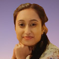 Home Tutor Arunima Das 110046 T4fd179f51d8dd3