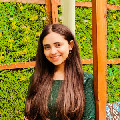 Home Tutor Mansi Arora 121102 T4fd21d02e5e315