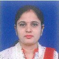 Home Tutor Abhilasha Sengar 110085 T4fe1644bfe2034