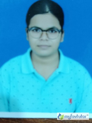 Home Tutor Ishika Srivastava 802301 T4fe39139538830