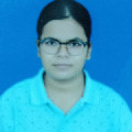 Home Tutor Ishika Srivastava 802301 T4fe39139538830
