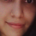 Home Tutor Priya Mehra 110030 T4fe431bd93d144