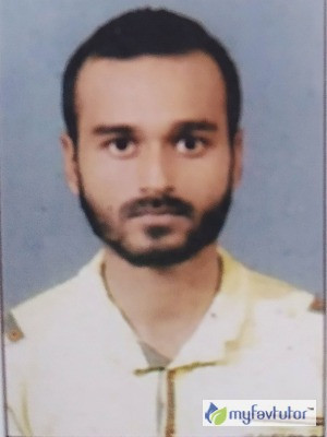 Home Tutor Dipesh Biswas 743122 T4fe4c520e14ff4