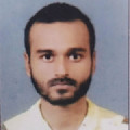 Home Tutor Dipesh Biswas 743122 T4fe4c520e14ff4