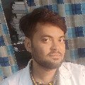 Home Tutor Inzmamul Haq 800014 T4fede2ab81acfa