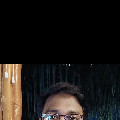 Home Tutor Tushar Mondal 743135 T4ff1f443f4553e