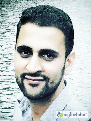Home Tutor Mohd Rafiq Parray 191201 T4ffdd6e38628f7