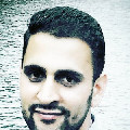 Home Tutor Mohd Rafiq Parray 191201 T4ffdd6e38628f7