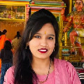 Home Tutor Jyoti Saini 302006 T4ffe6071452d9e