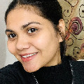Home Tutor Shalu Gautam 201012 T4fff6e220c12bb