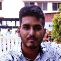 Home Tutor G Kiran Babu 560072 T50059128d92f34