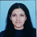 Home Tutor Jahnavi Jahnavi 110077 T5007de327cc22b