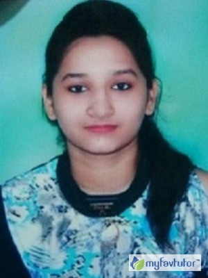 Home Tutor Rabia Gupta 143001 T500ada558b7715