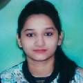 Home Tutor Rabia Gupta 143001 T500ada558b7715