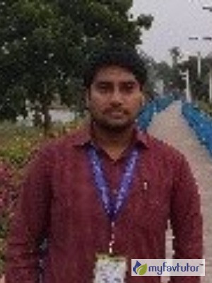 Home Tutor Prateek Sharma 110045 T500e278377511d