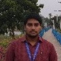 Home Tutor Prateek Sharma 110045 T500e278377511d
