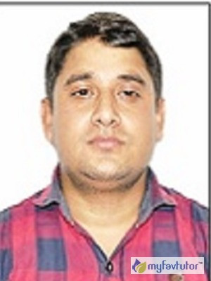 Home Tutor Dr Gresh Chander 181121 T500effe41e184a