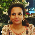 Home Tutor Aparna Abhijit 411001 T5017c1833fb651