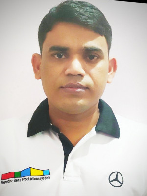 Home Tutor Prakash Kumar 411034 T501a6ae66adc5b
