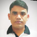 Home Tutor Prakash Kumar 411034 T501a6ae66adc5b