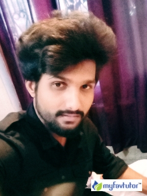 Home Tutor Mohd Hasib Alam 208002 T501cee5b560195