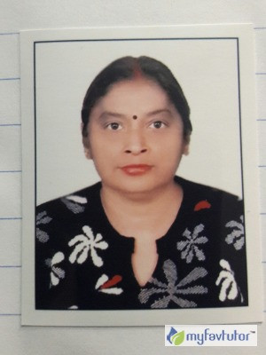 Home Tutor Shakti Khare 211003 T50220f986de0d4