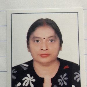 Home Tutor Shakti Khare 211003 T50220f986de0d4