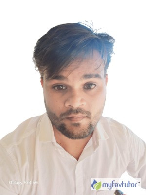 Home Tutor Lokendra Singh 476111 T50261af17bebe9