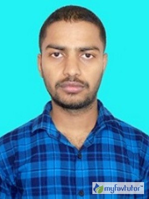 Home Tutor Vicky Kumar 824219 T502d32b4013ff2