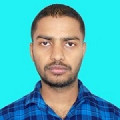 Home Tutor Vicky Kumar 824219 T502d32b4013ff2
