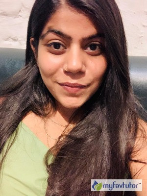 Home Tutor Aparna Arora 248001 T50309564bbf36f