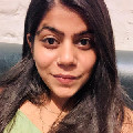 Home Tutor Aparna Arora 248001 T50309564bbf36f