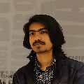 Home Tutor Dishant Prakash 201301 T50382474695bf5
