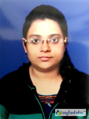 Home Tutor Somaiya Khatoon 723101 T503acd86e14513
