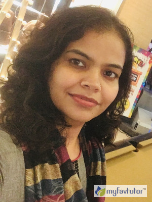 Home Tutor Shania Khan 202002 T503bb1903b6f8c