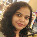Home Tutor Shania Khan 202002 T503bb1903b6f8c