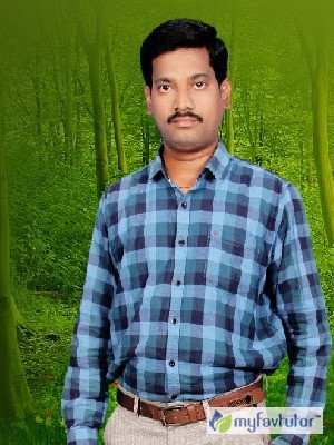 Home Tutor Lakshmanarao Narayanasetti 532001 T503bb7e8b661fd