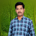 Home Tutor Lakshmanarao Narayanasetti 532001 T503bb7e8b661fd