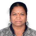 Home Tutor Priya Darshini 620004 T504afe27842b8c