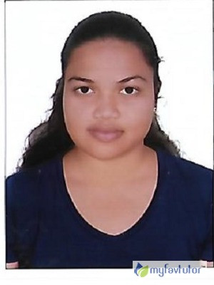 Home Tutor Snehal Bholo 760001 T504d3d5fe7fdcd