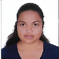 Home Tutor Snehal Bholo 760001 T504d3d5fe7fdcd