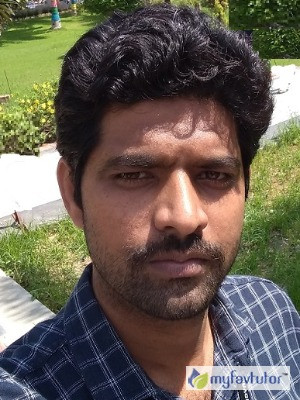 Home Tutor Parisodhana Reddy 517501 T50502ec7a319ea