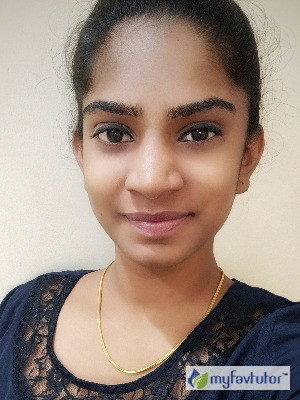 Home Tutor Uma Shanthi Ramachandran 635126 T5051759c56eeaa