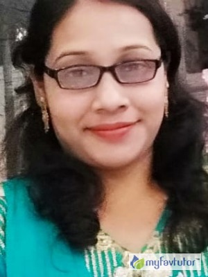 Home Tutor Shipra Dalal 496440 T5054011e9b1feb